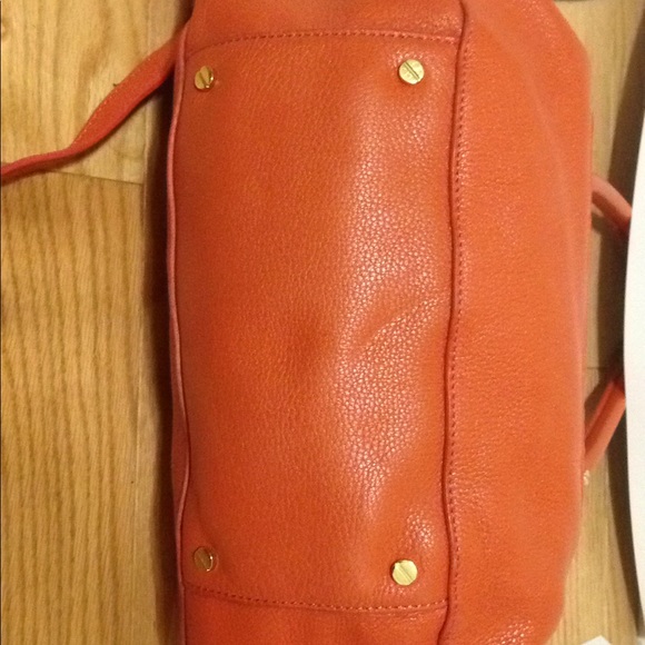 $Price Drop$ Tory Burch Amanda Hobo! - Picture 7 of 7